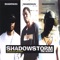 Shadow Storm - Shadow Zu lyrics