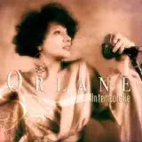 Orlane - Tu ne m'aimes pas