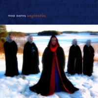 Sapientia (Instrumental)