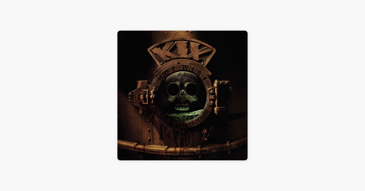 Same Jane - キックスの曲 - Apple Music
