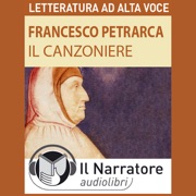 Il Canzoniere - Francesco Petrarca