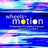 Wheels In Motion (Club Mix)