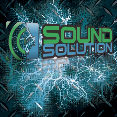 Highlander / War of the Worlds - Single