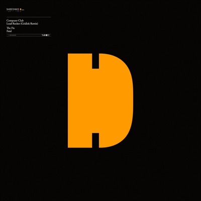 Load Rocket - Single