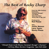 The Best of Rocky Zharp - Rocky Zharp new Single