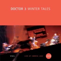 Doctor 3 - Don't know why