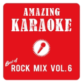 Teach Your Children (Karaoke Version) [Originally Performed By Crosby, Stills, Nash & Young]