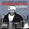 Krumbsnatcha Classics