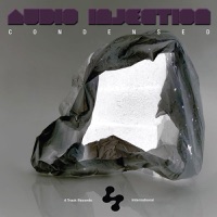 Condensed - Audio Injection