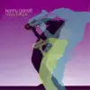 Kenny Garrett - Song For DiFang