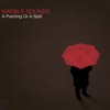 A Painting or a Spill - EP