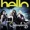 Hello (Turn Your Radio On)