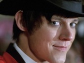 Video artwork for I Write Sins Not Tragedies (Edited Version) by Panic! At the Disco