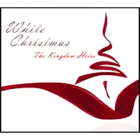 Little Drummer Boy — Kingdom Heirs