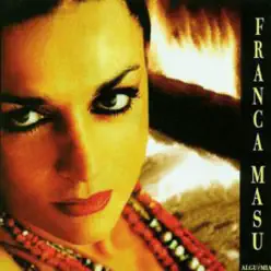 Alguímia - Franca Masu