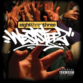 Freedom of Choice Usual Suspects