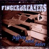 Fingerbreakers - Some of the Most Difficult Pieces Ever Written for Piano
