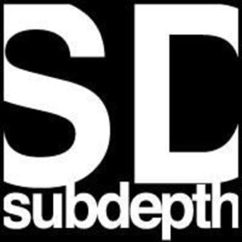 War (Original Mix) 6Blocc