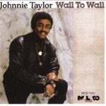 Johnnie Taylor - No Refund