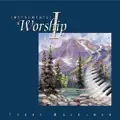 Draw Me Nearer / Draw Me Unto You / I Worship You Almighty God