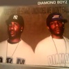 Diamond Boyz