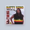 Natty Remo