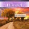 The Messiah, HWV 56: XXXVII. Hallelujah - London Philharmonic Orchestra & Walter Susskind lyrics