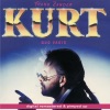 Kurt - Quo Vadis (Remastered)