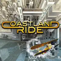 Act Of Faith (One Million Reasons) — Coastland Ride