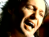Gabri - Vasco Rossi