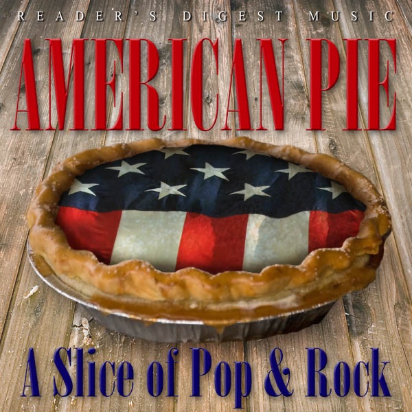 American Pie