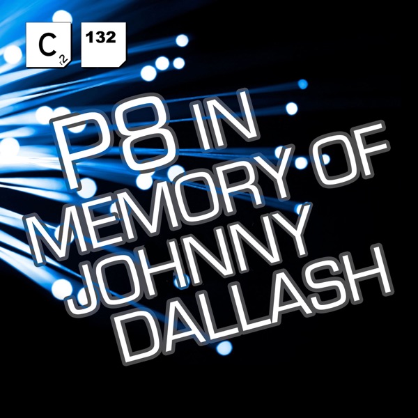 In Memory of Johnny Dallash