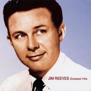 Jim Reeves: Greatest Hits