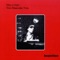 Scandia Skies - Tete Montoliu lyrics