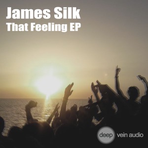 That Feeling - EP