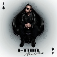 All or Nothing - L-Tido