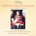 Ich habe genug, BWV 82: Recitative: Ich habe genug! Mein Trost ist nur allein song reviews