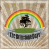 We Are The Brimstone Days