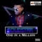 One In a Million (feat. 2face Idibia) - Solidstar lyrics