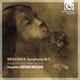Bruckner Symphony No 5