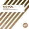 Rag Doll - Axel F lyrics