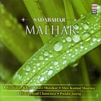Raga Mian Ki Malhar
