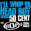 I'll Whip Ya Head Boy (Remix) - Single