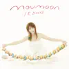 moumoon - Evergreen
