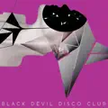 Magnetic Devil