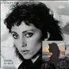 Lesley Rae Dowling - The Spaniard