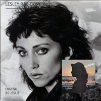 Lesley Rae Dowling - Lesley Rae Dowling