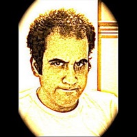 Barbara Streisend - Single - Oz