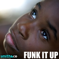 Papa's got a brand new pig bag