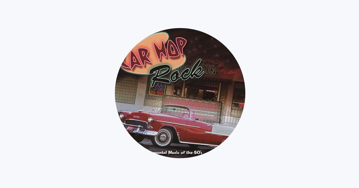 Dave Pomeroy - Apple Music